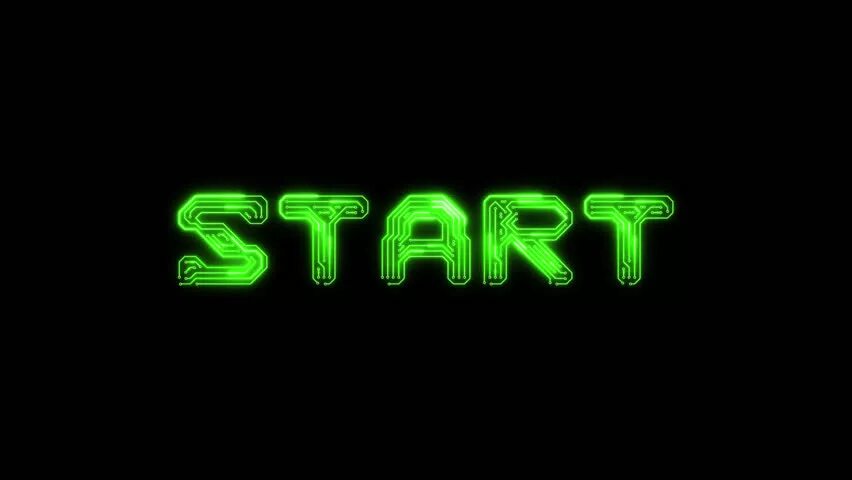 Start txt. Start надпись. футаж старт. красивая надпись старт. start красивая надпись.
