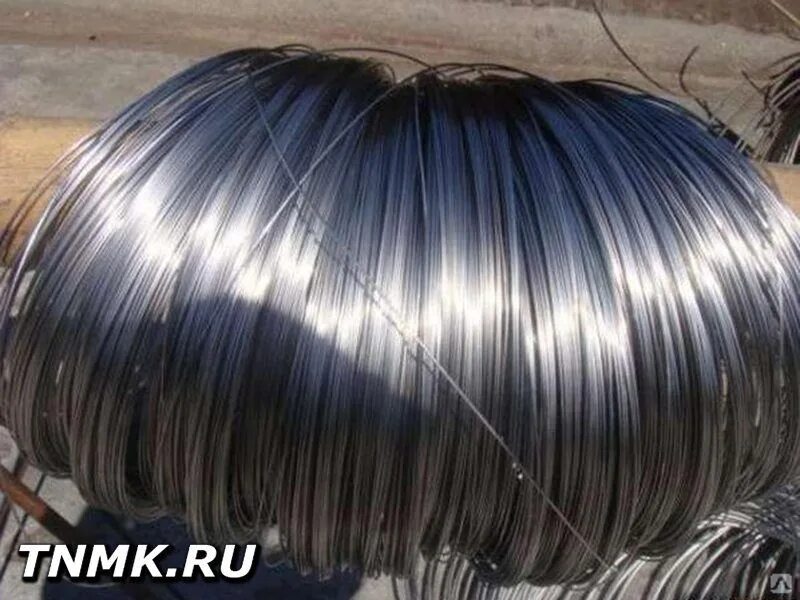 Проволока 12х18н10т-н-2,01 ту 3-1002-77. Проволока нихромовая х 20. Проволока 12 18н10т. Проволока 3 1002 77. Проволока 12х18н10т-bo-5.