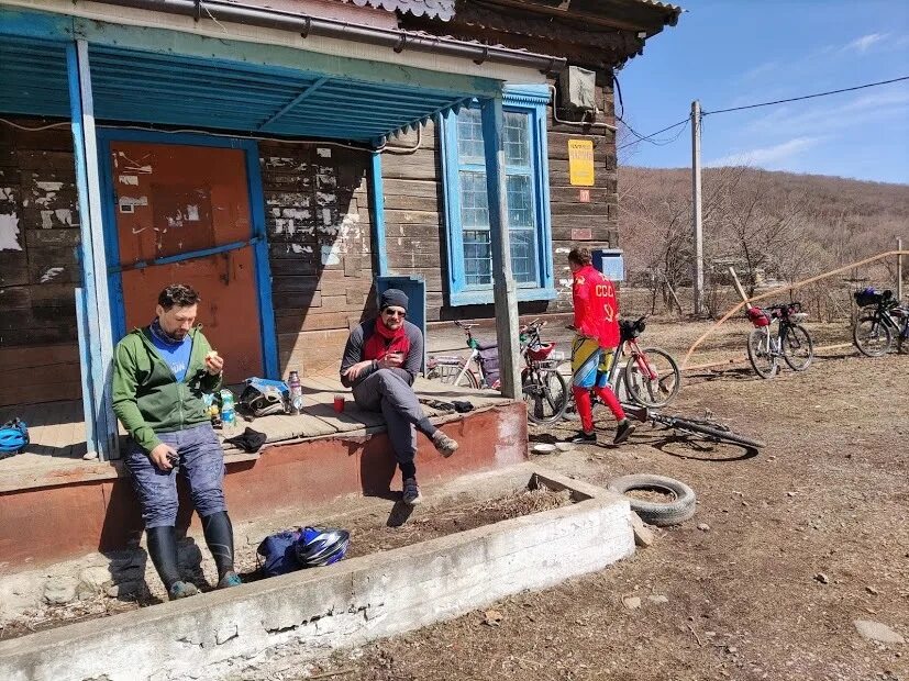 Партизанск люди. Партизанск какие там живут люди. Партизанск раньше в 2015. Трехозёрье Партизанск.