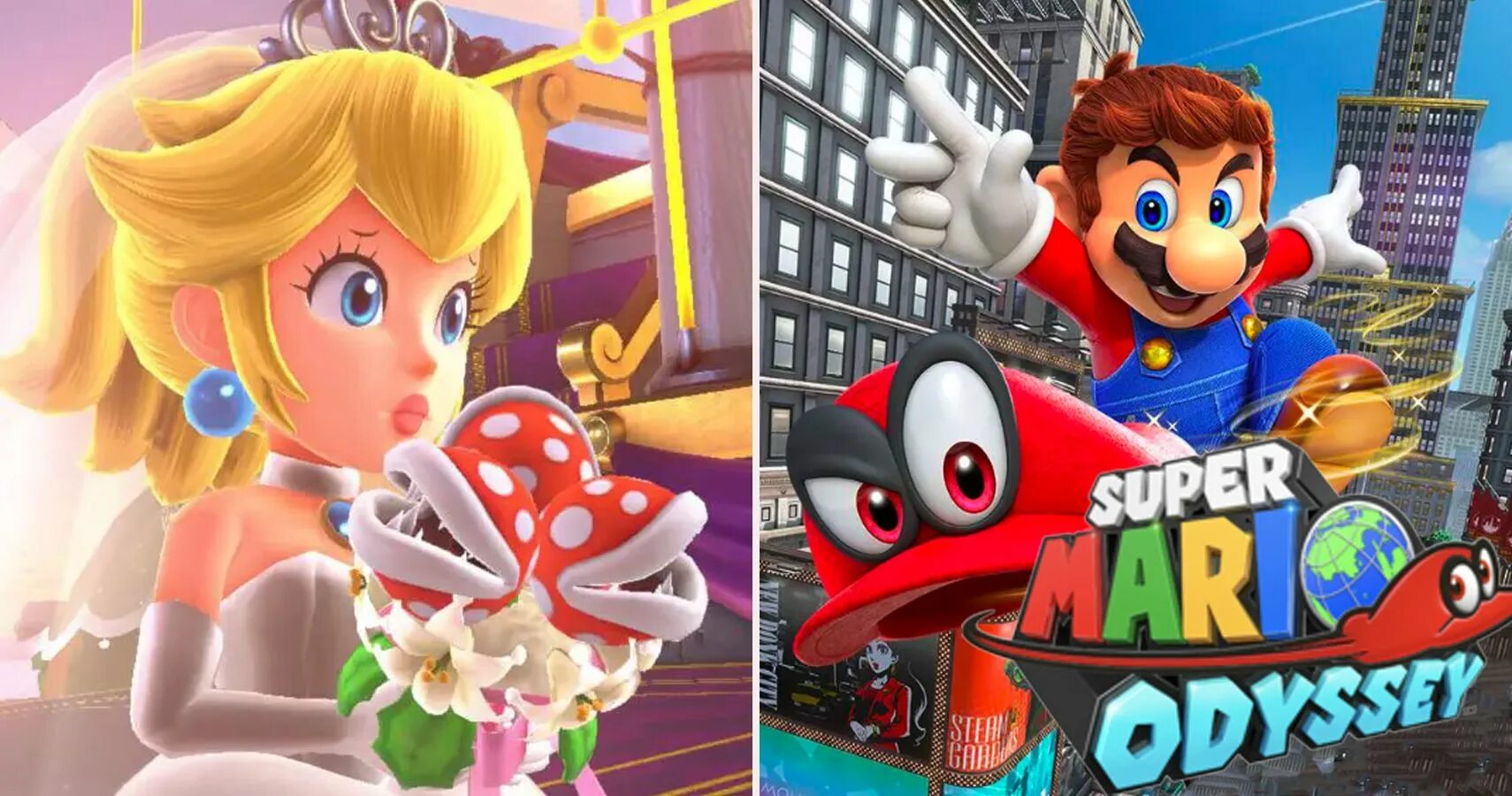 Super Mario Odyssey. Супер Марио Одиссей. Змея Марио Одиссей. Марио Одиссей Интерфейс. Игра mario odyssey