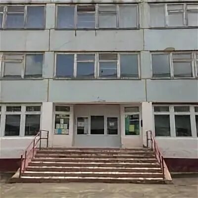 Сайт школы 4 нижний ломов