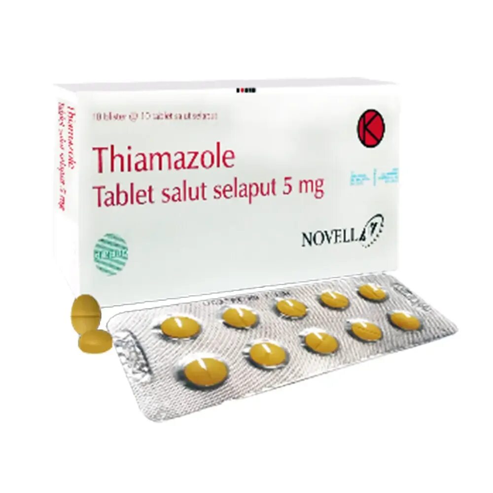 Тиамазол тирозол. Тиамазол 30 мг. Тирозол 10 мг. Тиамазол фарм группа.
