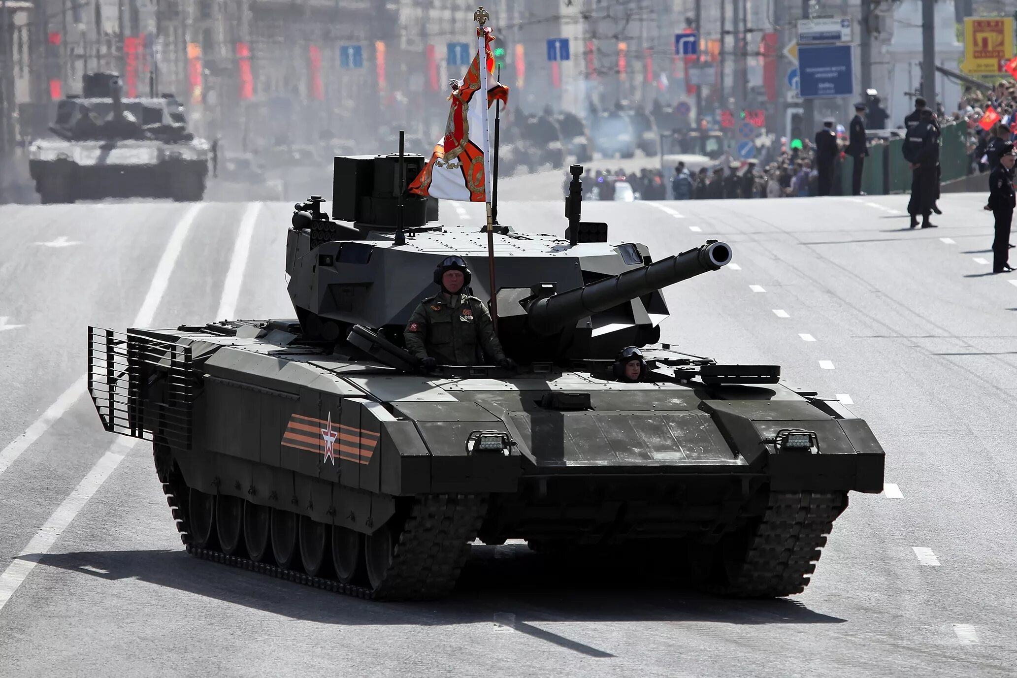 Танк 14 Армата. Российский танк т-14 "Армата". Т-17 Армата. Армата танк 2015. Танк раша