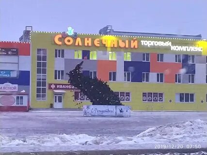 Солнечный кузнецк