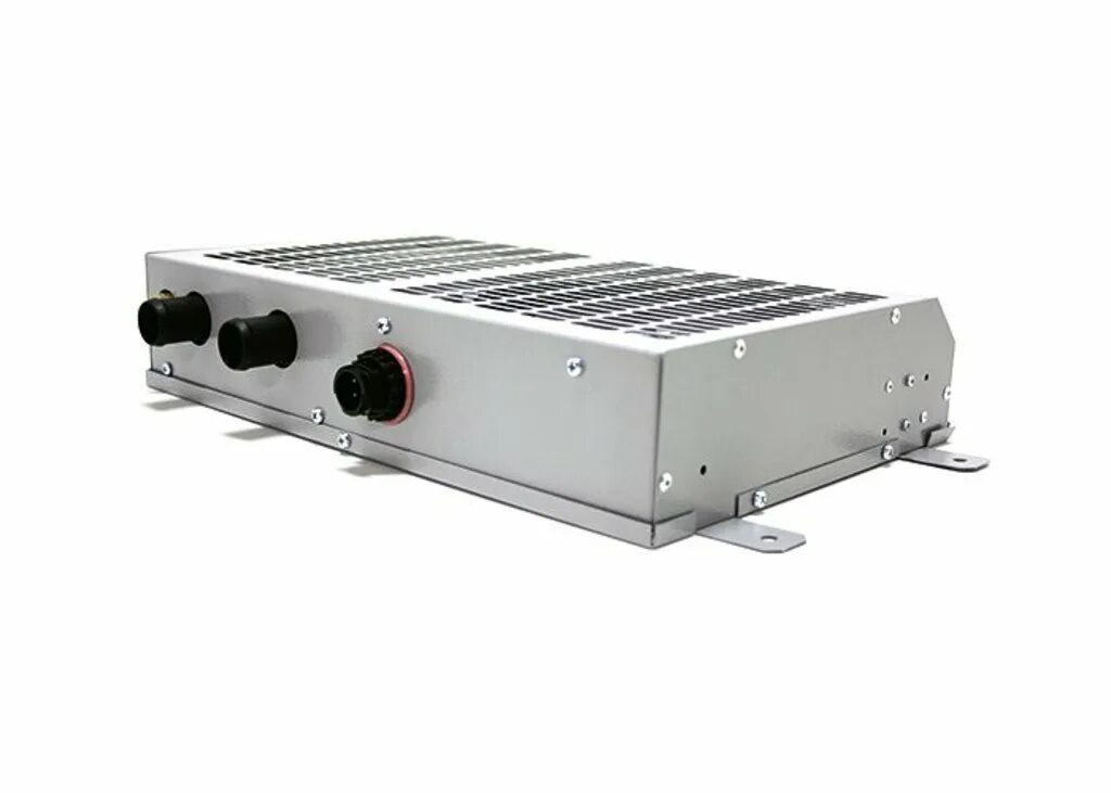 Печки лиаз. Мотор отопителя лиаз-5292 салона 24v камский радиатор. печка салона лиаз. автономный отопитель лиаз. печка лиаз.