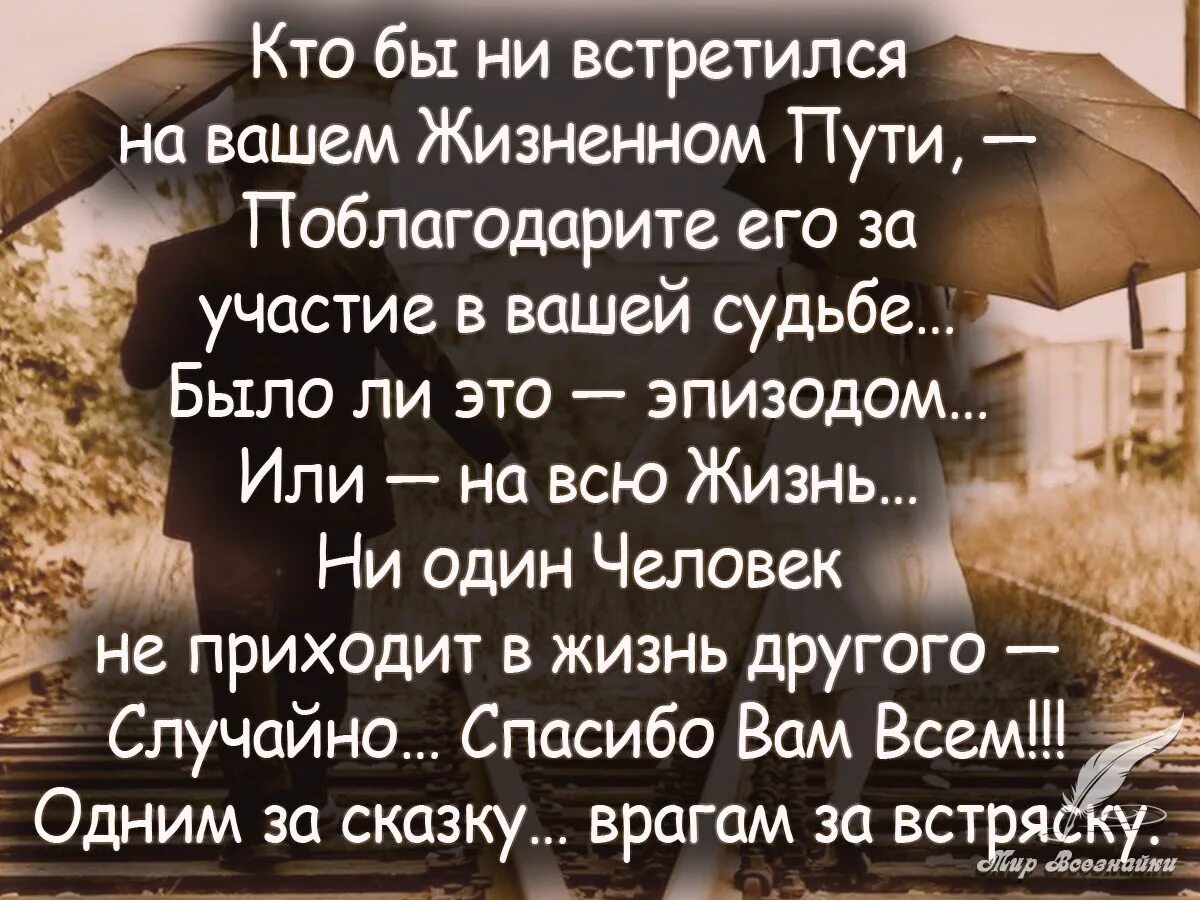Жизнь и судьба фразы. Цитаты про судьбу. стихи о жизни и судьбе. высказывания о судьбе. фразы про судьбу.
