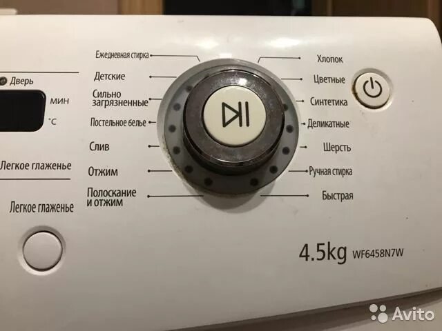 Стиральные машины самсунг wf6458s7w. Samsung wf6450n7w. Стиральная машина samsung wf6458n7w. Самсунг wf 6458. Стиральная машина самсунг 4.