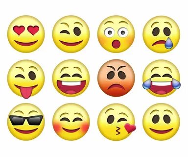 Ең үлкен сиськи мен есектердің суреттері