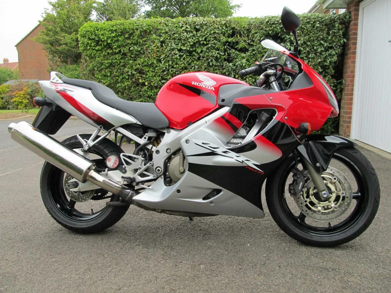 Honda cbr600f. Honda f4i 600. Honda CBR 600 f4. Honda CBR f4i.