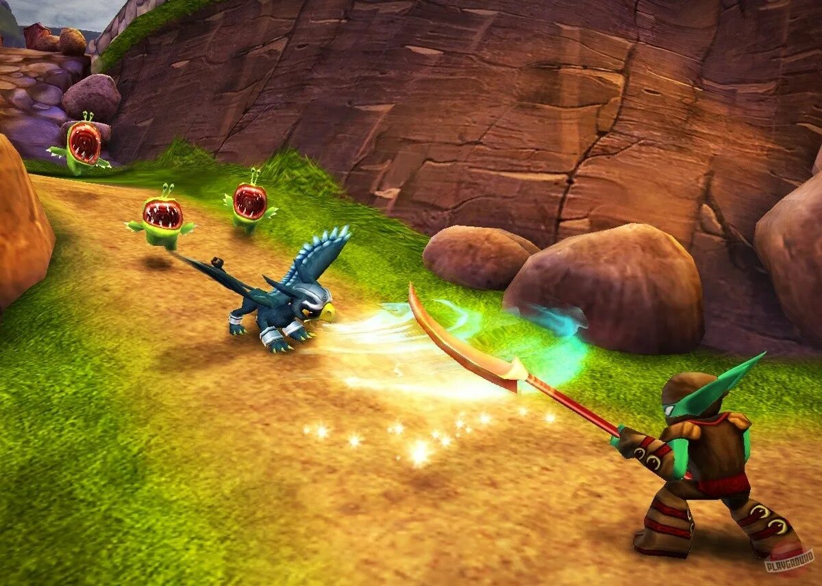 Skylanders: Spyro’s Adventure. Skylanders Spyro's Adventure ps3. Spyro Adventure. Spyro Adventure ps3. Skylanders spyro s