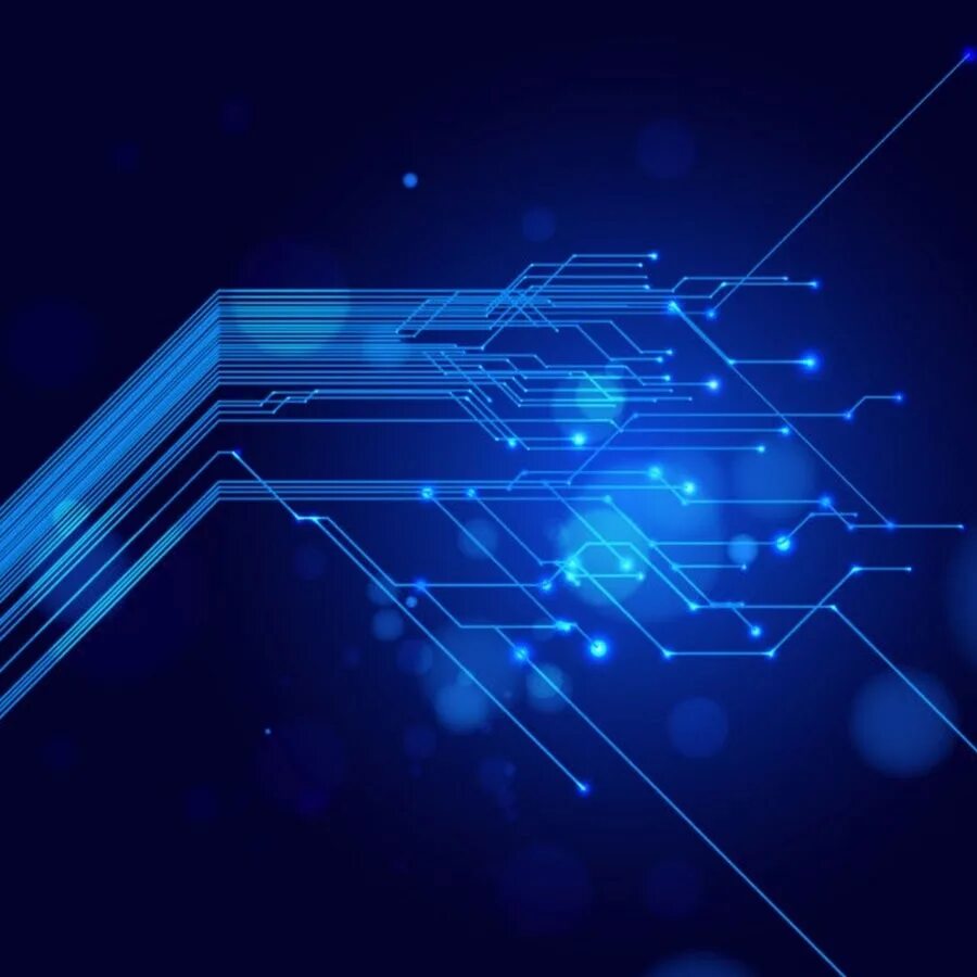 Hi tech 12. Графические технологии. Будущее абстракция. Обои на пк реактор. Hi tech 12.