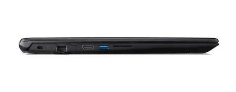 Aspire 3 a315 отзывы