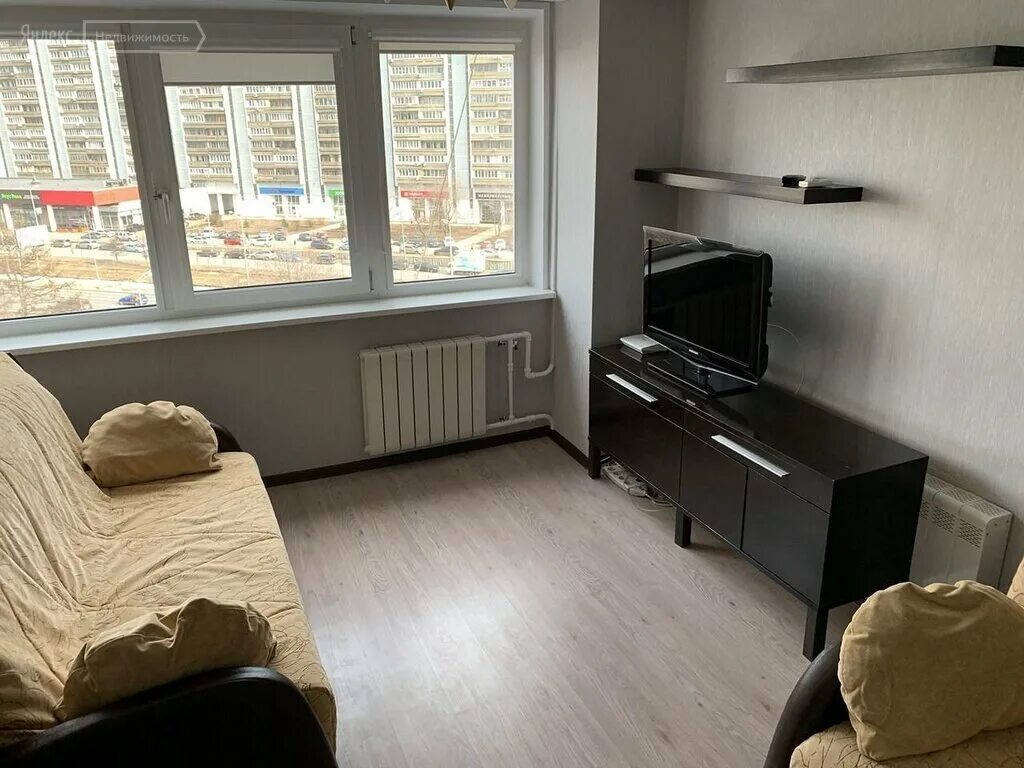 снять однокомнатную квартиру в евпатории на длительный срок. найти квартиру для длительного проживания. снять квартиру в санкт-петербурге ленинский проспект. снять квартиру на ленинском проспекте в москве на сутки. длительный срок.