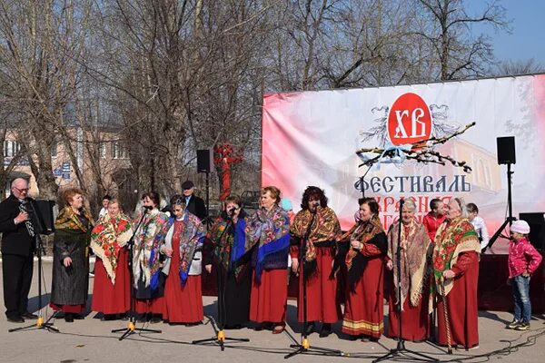 Погода спасск рязанский на 3 дня. Красная горка Рязань. Фестиваль рыбалки красная горка.