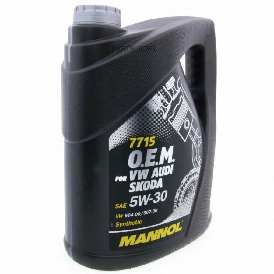 Mannol c3. Mannol 7709 o.e.m. for toyota lexus 5w30. mannol toyota 5w-30. mannol 7703 o.e.m. for peugeot citroen 5w-30 4 л. mannol 7715 longlife 504507.