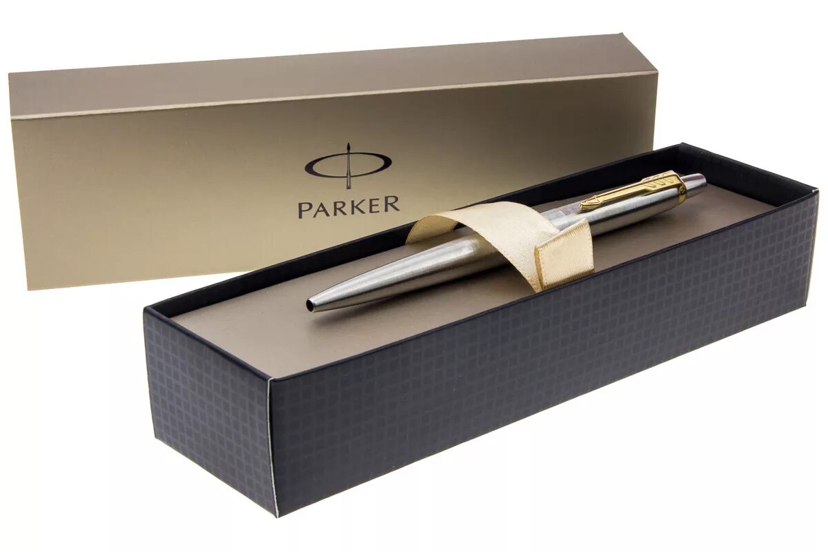 Parker Jotter перьевая. Ручка Паркер шариковая. Ручка Parker r2123210 265. Ручка Parker Jotter Paris.