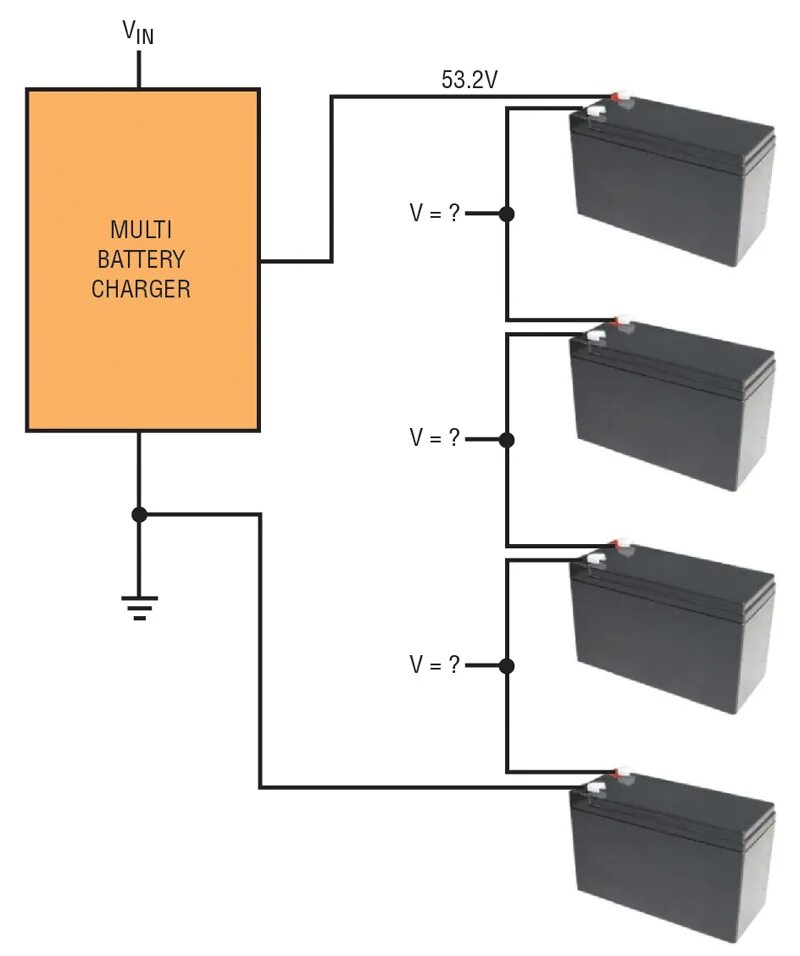 Lead batteries. Lead acid Battery. VSVL lead acid Battery. Lead acid traction Battery 4vbs200. Battery Charger for 12v lead acid Batteries BMW 1026.