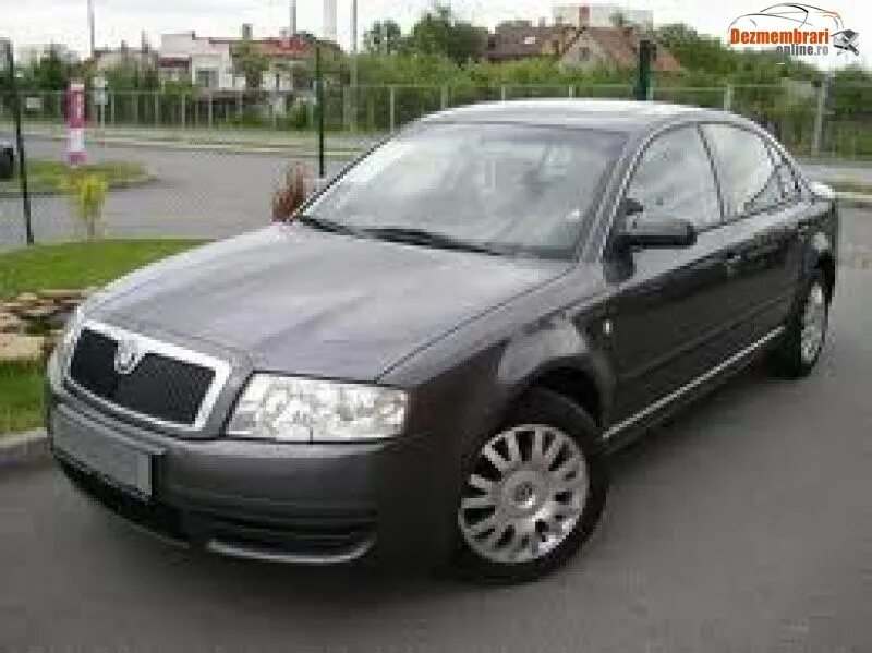 Шкода суперб 2004 года. 8. Skoda superb 2004 1. Шкода суперб 2004. 8.