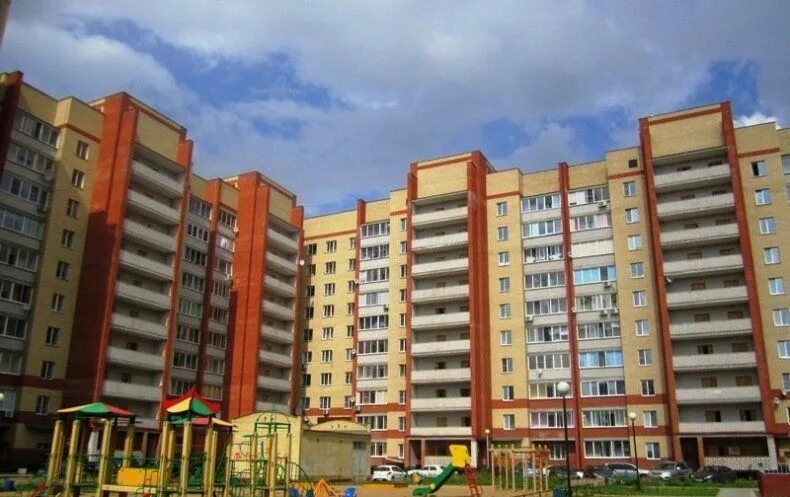 Аренда длительно дубна. Дубна проспект боголюбова 16. Дубна ул 9 мая дом 10. Дубна ул попова д1. Дубна улица энтузиастов.