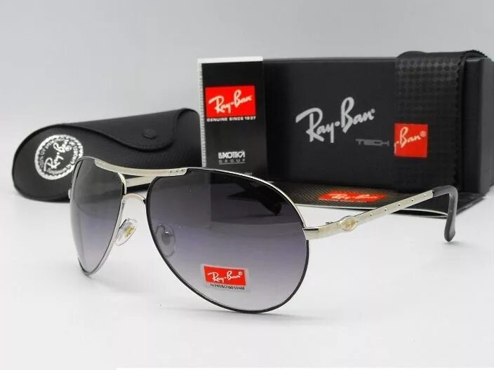 Бан очка. Ray ban очки велюровые. Ручка ray ban. Ray ban очки мужские тигр. Рай бан 3625.