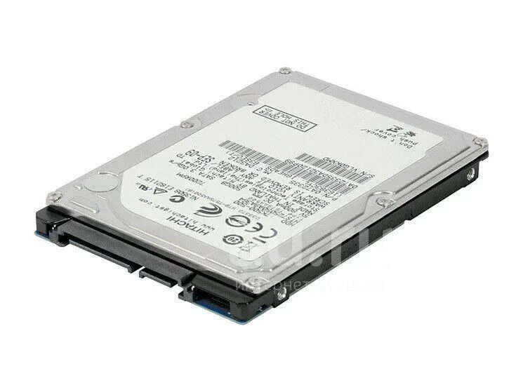 Ssd 2. Western digital 160 гб wd1600bevt. Жёсткий диск на 1 терабайт wd blue. 5. 5 sata для ноутбука wd.