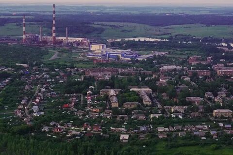 Г советск тульская область