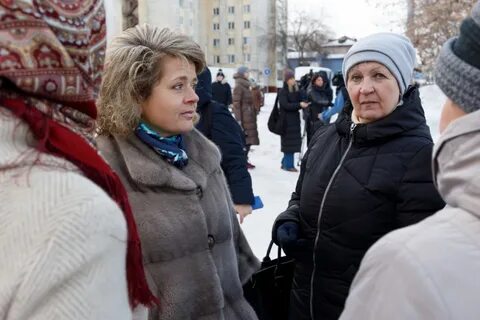 Паром липецк