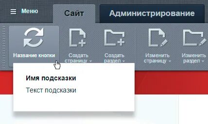 Добавлю к этому