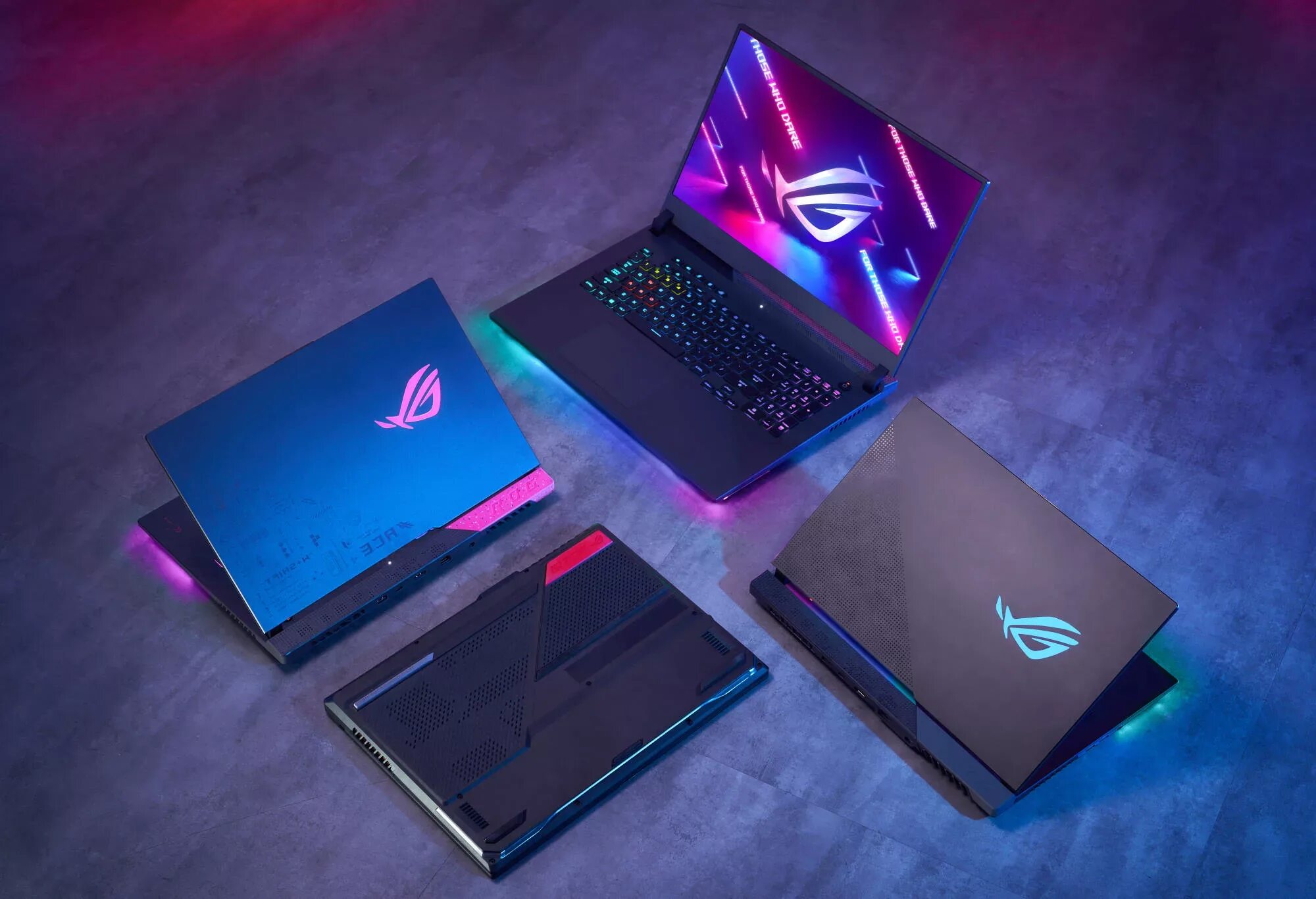 Asus rog scar купить. ASUS ROG Strix ноутбук. ASUS ROG Strix g17. ASUS ROG Strix ноутбук 17.3. Игровой ноутбук ASUS ROG Strix g15.