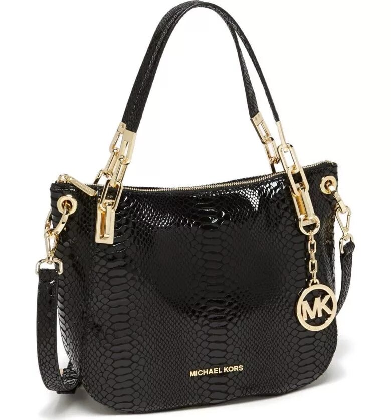 Купить сумку женскую корс. Сумка MK Michael Kors. Сумка Gilly Michael Kors. Michael Kors ETS 1981 сумки. Сумка Michael Kors Elma.