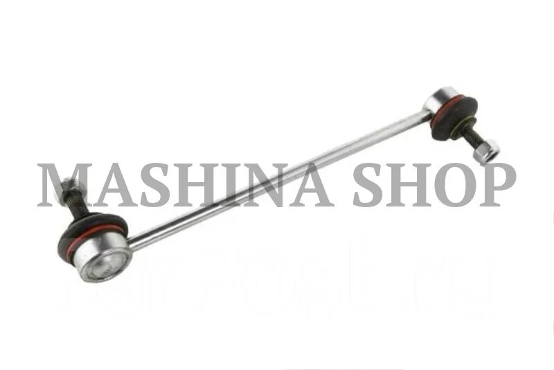 Пружинный стабилизатор. Пружина стойки стабилизатора. Стойка стабилизатора mitsubishi c7407l. Стойка стабилизатора нексия ctr. Стабилизатор передний авенсис 2005.