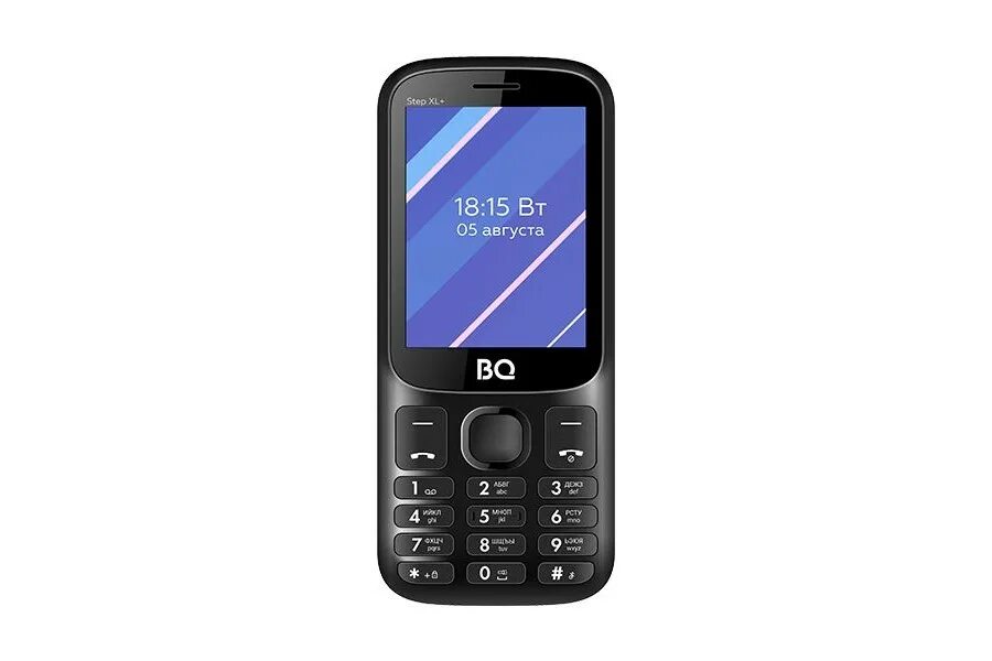 Bq step xl. BQ 2820 Step XL+. Мобильный телефон BQ 2820. BQ Step XL+. BQ 2831 Step XL+ Gray.