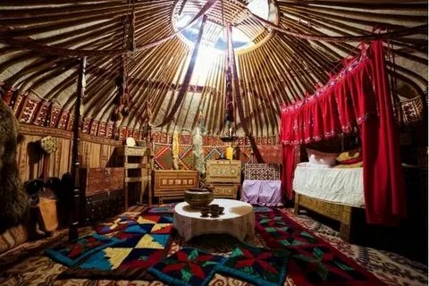 Керемет ханымдардың жалаңаш суреттері