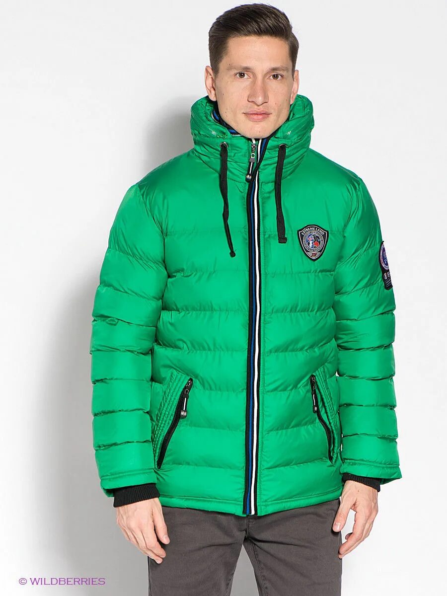 Mckinley куртка мужская зеленая. куртка slazenger мужская салатовая. салатовая куртка мужская. куртка slazenger мужская салатовая. Tom tailor denim мужская куртка зеленая.