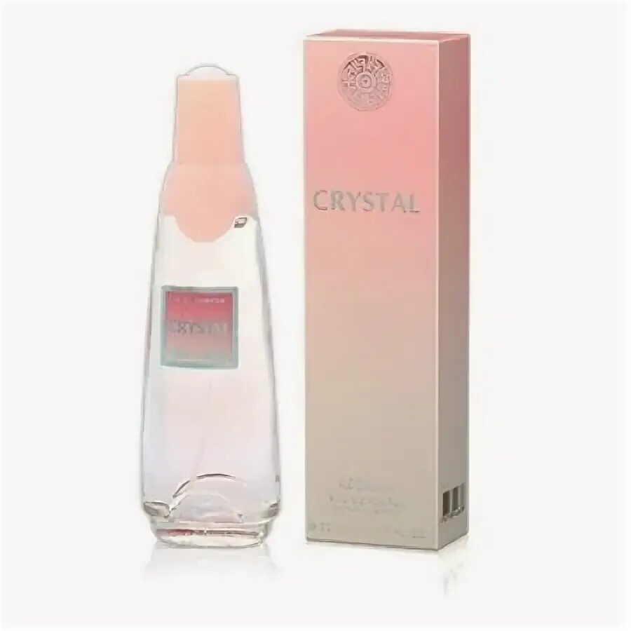 Туалетная вода lady blend cristall женская 50 мл. Crystal parfum 50ml. Туалетная вода кристалл франция. Магазин кристалл парфюм. Кристалл парфюм 100мл.