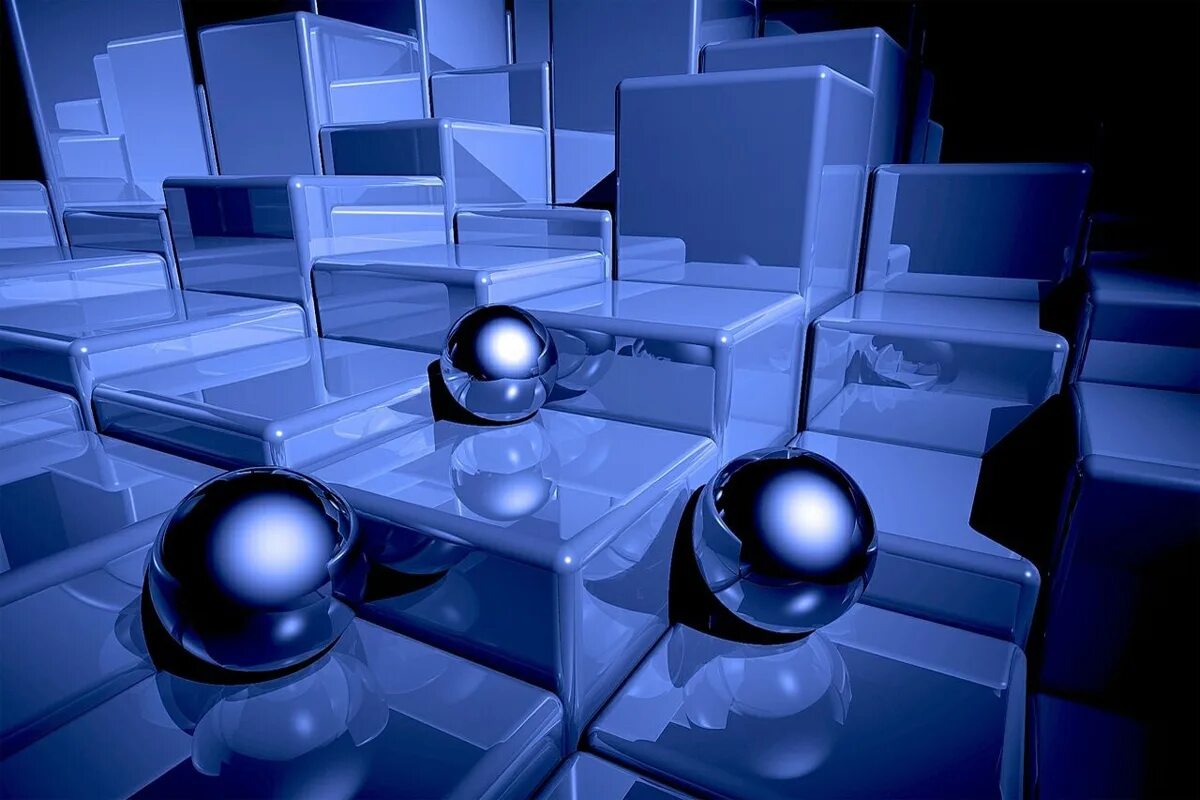 3d графика является. Компьютерная графика 3д. трёхмерная графика 3d. трехмерный рабочий стол. 3д графика компьютер.