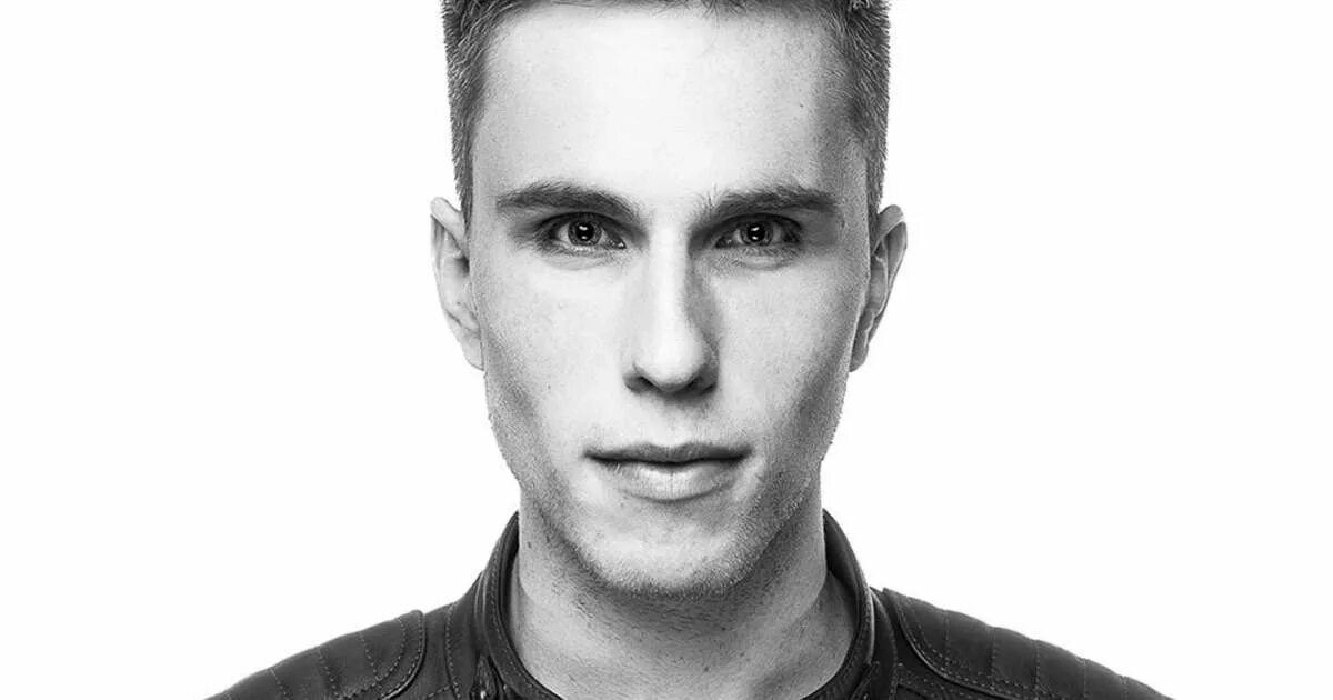 Nicky romero. Niki romero. Niki romero. Nicky ødessa исполнитель. Ник ромеро.
