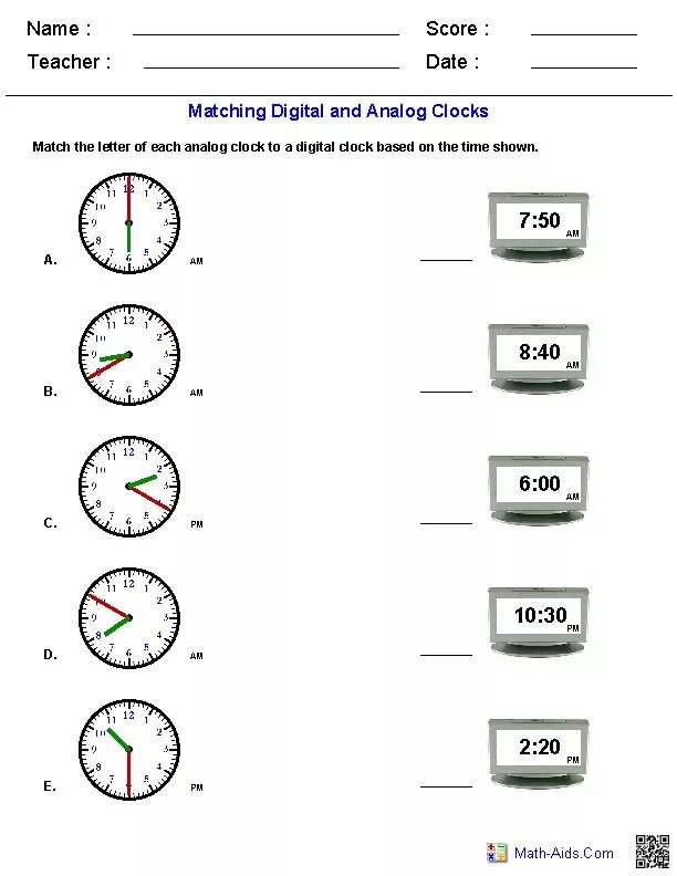 Worksheets электронные часы. Цифровые часы Worksheets. Часы в английском языке Worksheet. Электронные часы на английском языке. Задания на времена 10 класс