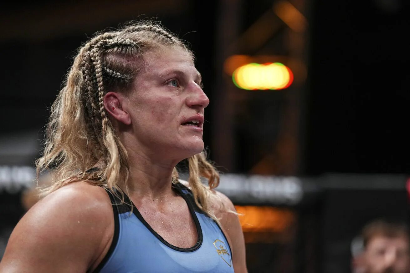 Кайла Харрисон. Кайла Харрисон ММА. Чемпионка PFL Кайла Харрисон. Кайла Харрисон UFC.