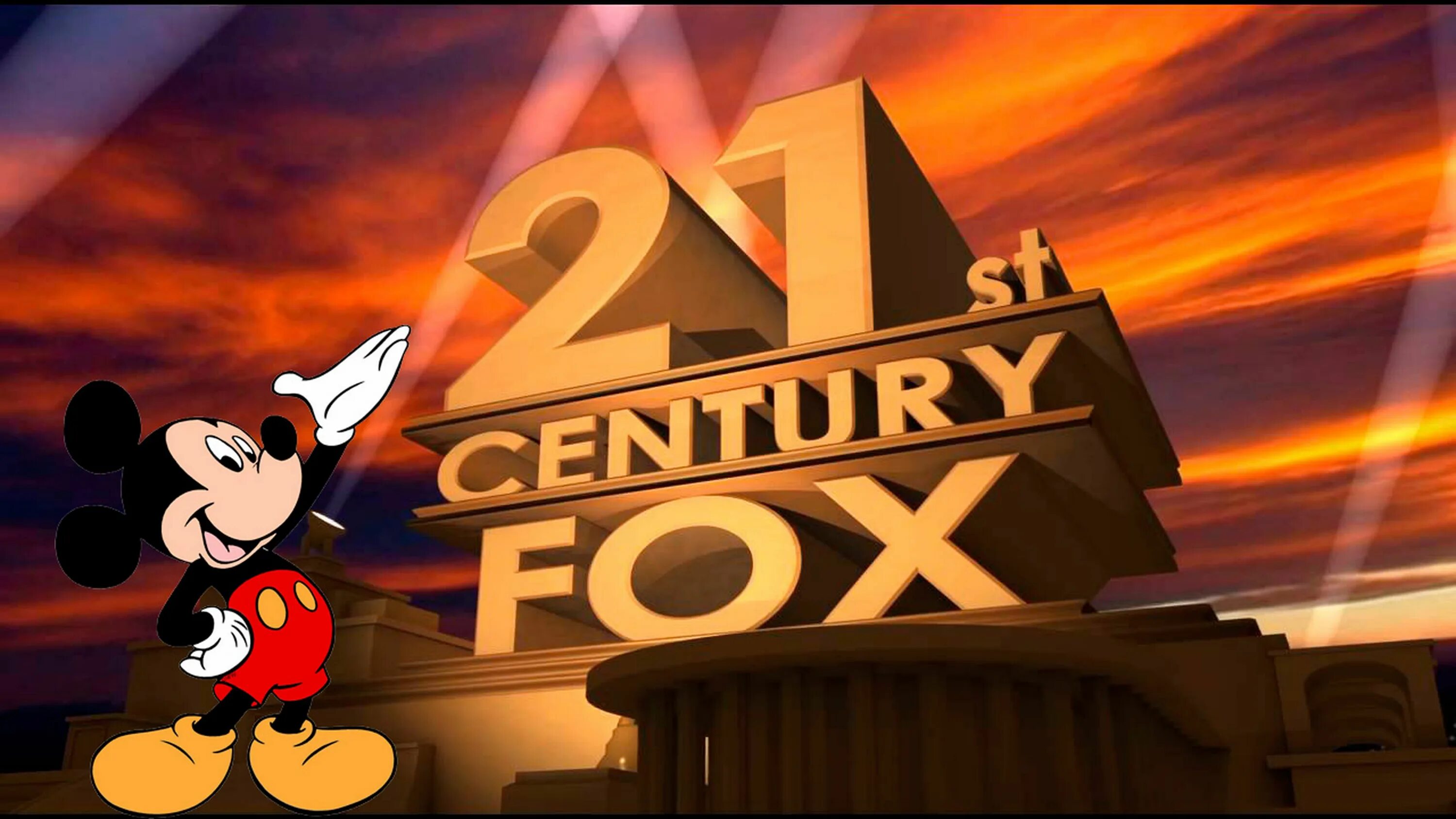 Walt Disney Company и 21st Century Fox. 20th Century Walt Disney Fox. Sony 20th Century Fox. Кинокомпания 20 Century Fox. Заставка fox