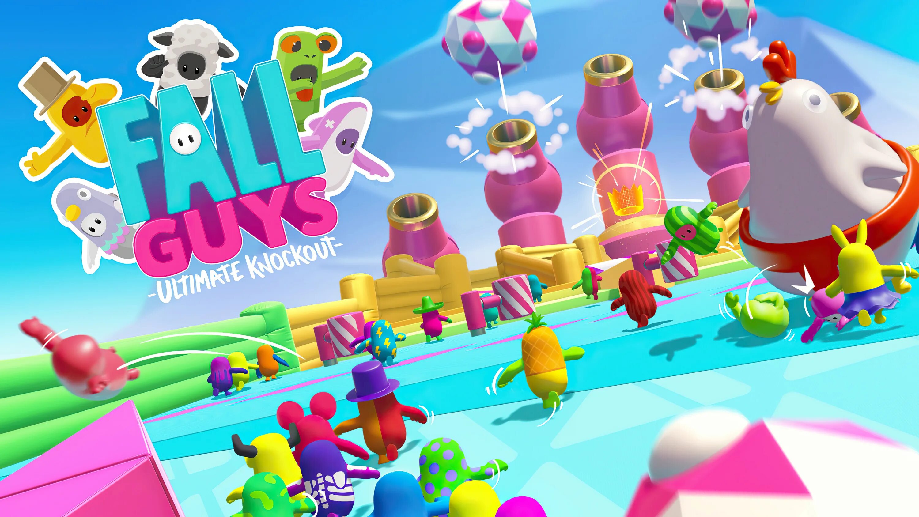 Download full games