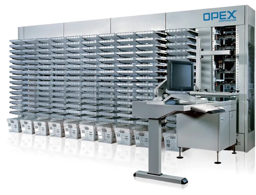 Mail sorting. Package sorter. sorting machine in post offices. мешкодержатель для сортировки почты. mail sorter machine gif.