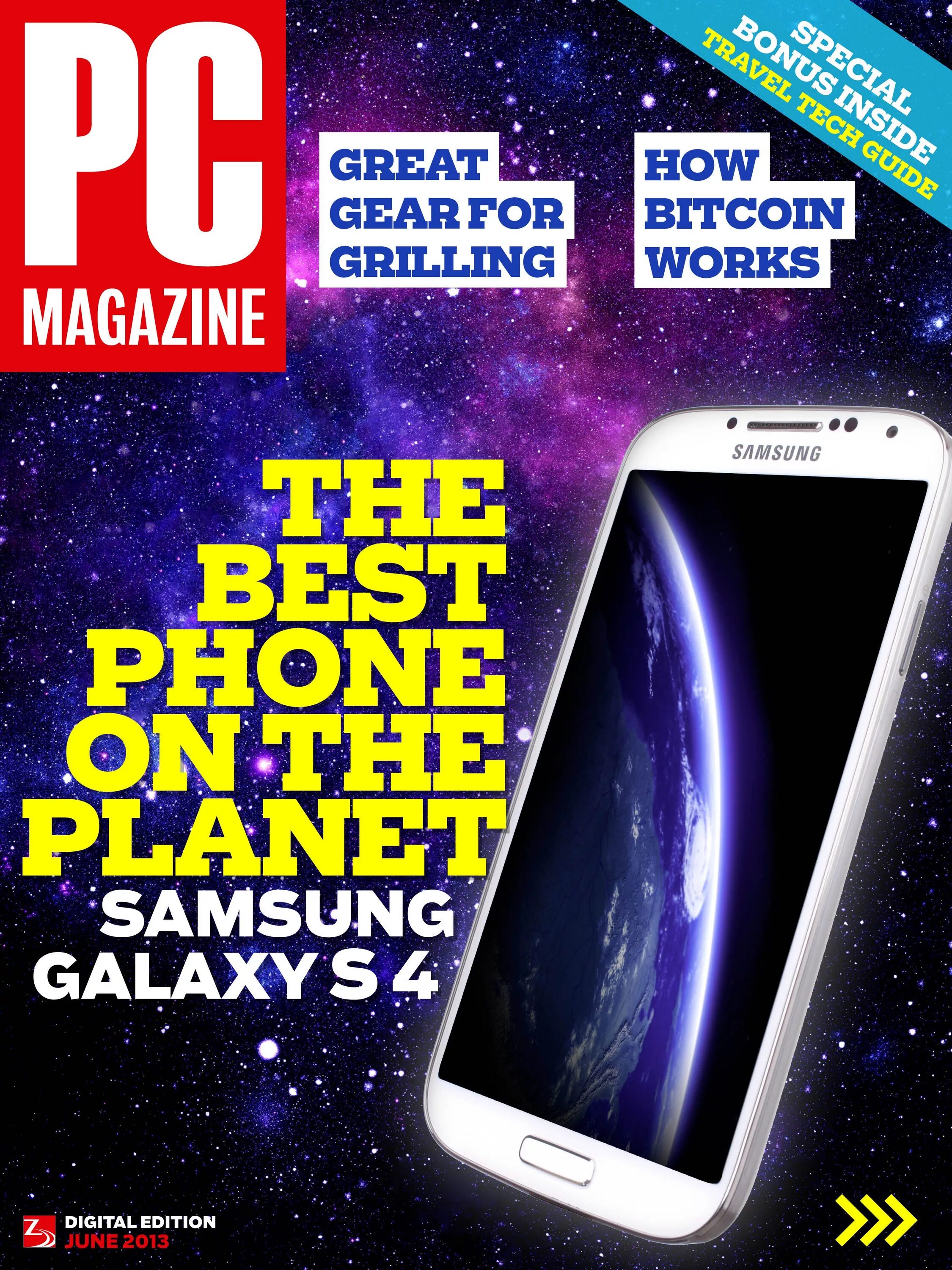 Журнал о смартфонах и гаджетах. Samsung в журнале. Самсунг журнал. Smartphone Magazine.