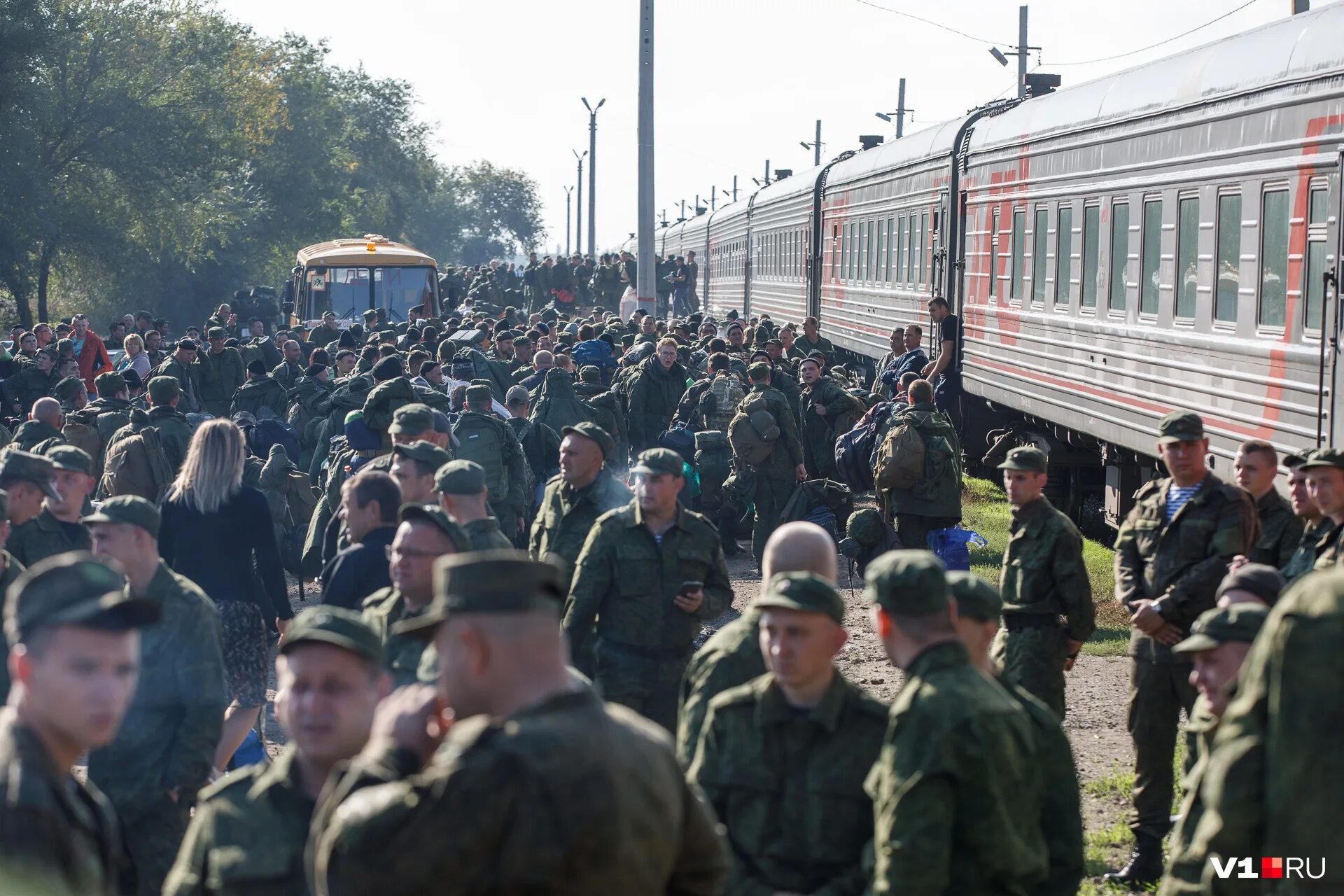 Вторая волна мобилизации. Взрыв поезда с мобилизованными солдатами. Мобилизация в России. Мобилизация 2022. Когда начинается 2 мобилизация в россии 2024