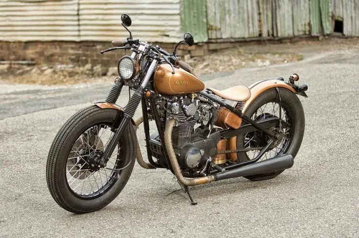 #BikesFamily ➡ #harleydavidsonaddicts #harley #harleydavidson #sportster #sports