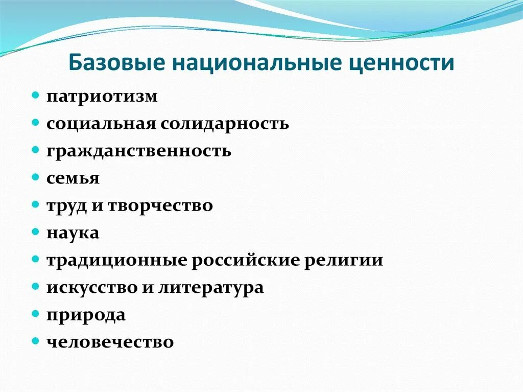 К базовым национальным ценностям относятся. Базовые национальные ценности. Базовые национальные ценности традиционные российские религии. Базовые национальные ценности рисунок. Базовые национальные ценности ФГОС.