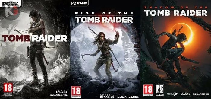 Tomb Raider трилогия 2013-2018. Tomb Raider Trilogy ps4. Rise of the Tomb Raider трилогия. Tomb Raider 2013. Игры похожие на tomb