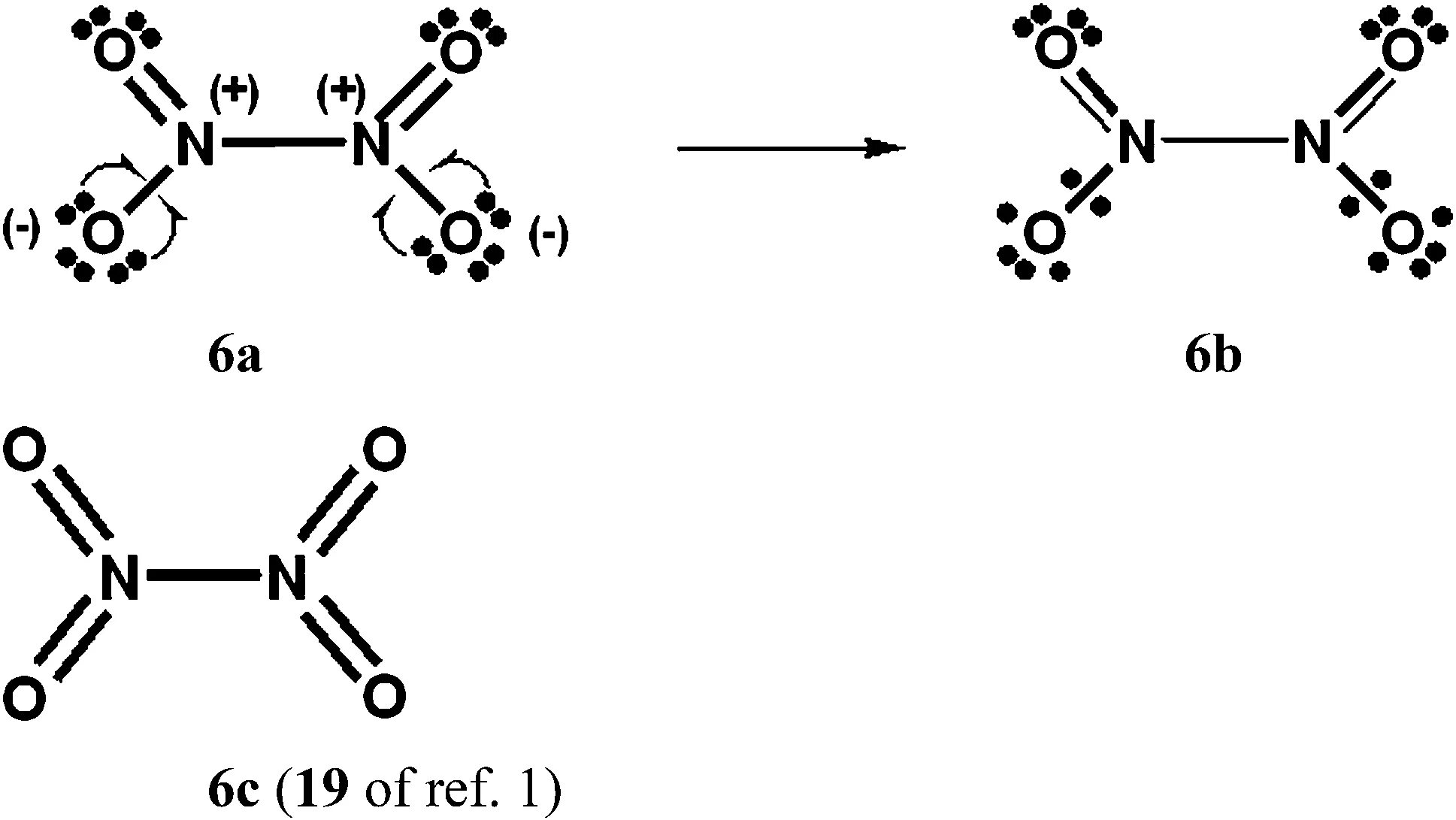 N 2 o 5 h 2 o. Схема молекулы n2o5. P2o3 строение молекулы. Структура n2o4. N2o строение молекулы.