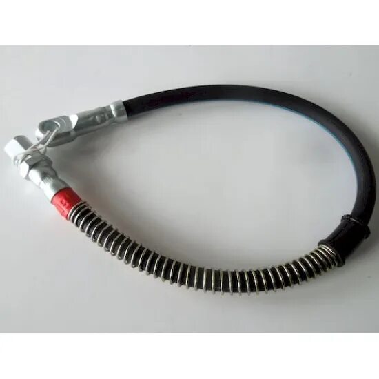 Ваз 2107 усиленные тормозные шланги. Тормозной шланг дэу нексия. Шланг тормозной передний нива 21213. Длины тормозных шлангов. Шланг тормозной передний ваз 2123-3506060.