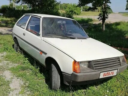 Авито таврия